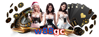 w88gc