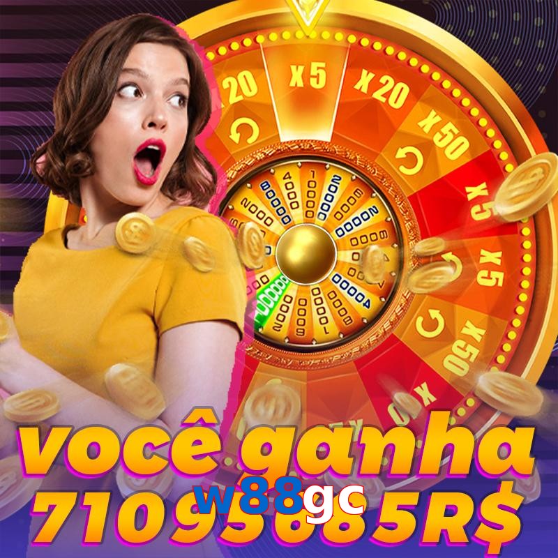 w88gc